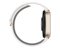 Huawei Watch D2 złoty - 1277187 - zdjęcie 6